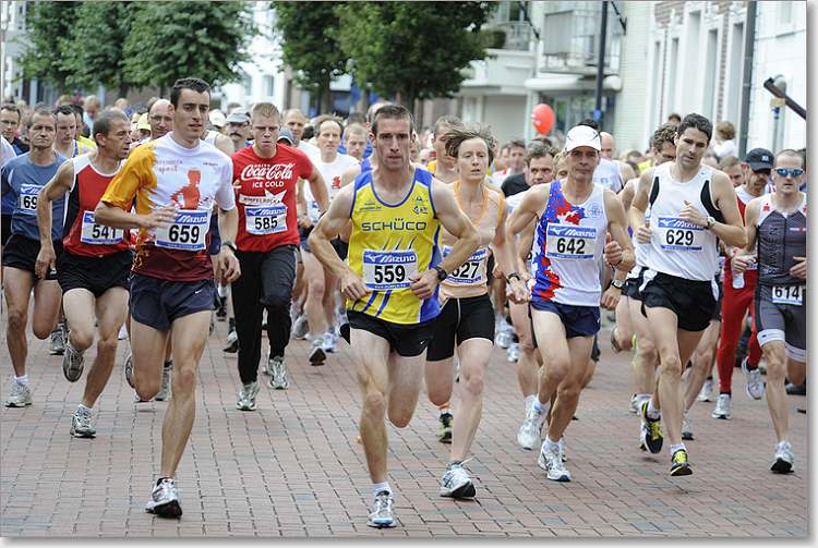 Hamontisser 2009 2.JPG - Hamontisser 2009